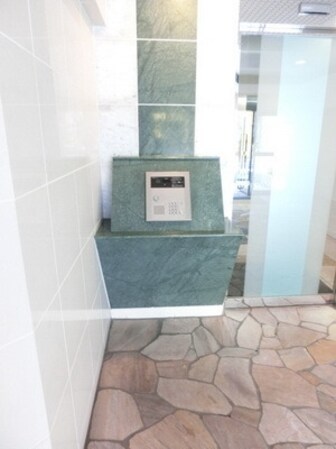 ラクラス日本橋久松町の物件内観写真